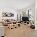 COASTAL HAVEN DROMANA - Hotel Accommodation 0