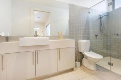 PALM COURT RETREAT MORNINGTON - Hotel Accommodation 6