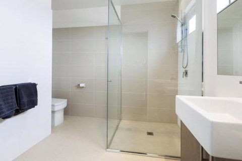 THE PENTHOUSE MORNINGTON - Hotel Accommodation 3