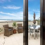 THE PENTHOUSE MORNINGTON - Hotel Accommodation 0