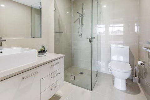 OCEAN BEACH RETREAT SORRENTO - Hotel Accommodation 5