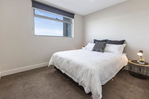 OCEAN BEACH RETREAT SORRENTO - Hotel Accommodation 3