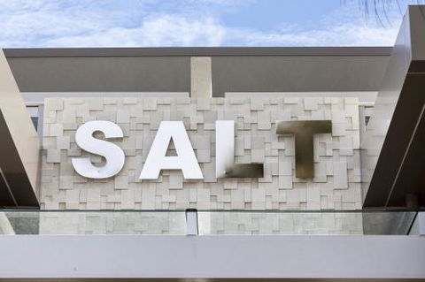 OCEAN BEACH RETREAT SORRENTO - Hotel Accommodation 1