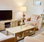 Lighthouse Palms - Hotel Accommodation