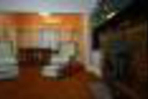 Skymirror Cottage - Hotel Accommodation 3