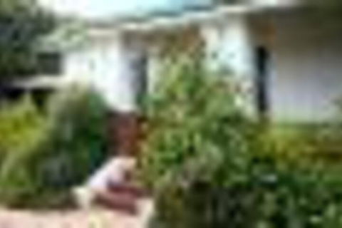 Skymirror Cottage - Hotel Accommodation 1