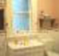 Skymirror Cottage - Hotel Accommodation