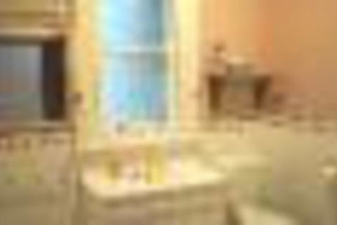 Skymirror Cottage - Hotel Accommodation 0