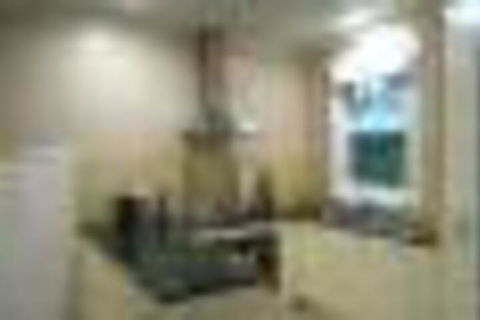 Skymirror Cottage - Hotel Accommodation 4