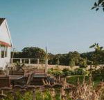 Blacksmiths Cottage - Hotel Accommodation