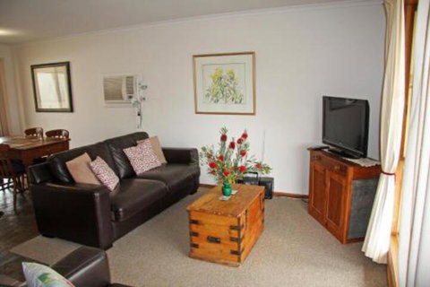 Windmill Cottage - Hotel Accommodation 7