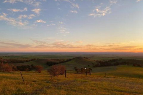 Windmill Cottage - Hotel Accommodation 5