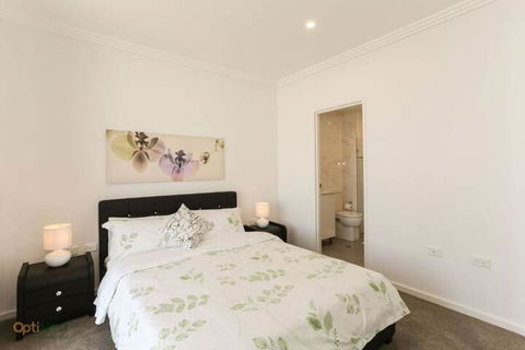 Modern, Spacious Apt@liverpool With Incredible Views - Hotel Accommodation 6