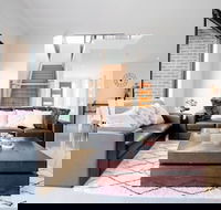 Stunning 3beds Near Knox Shopping Centrowantirna