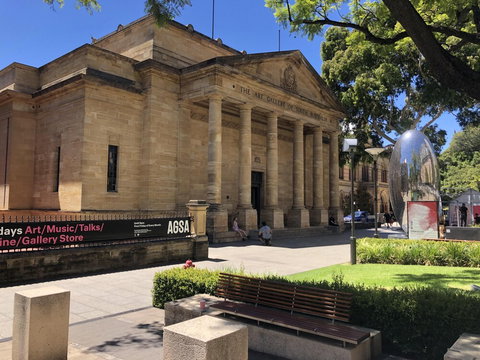 One Bedroom Cottage Close To Adelaide CBD - Hotel Accommodation 1