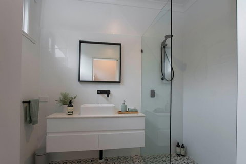 One Bedroom Cottage Close To Adelaide CBD - Hotel Accommodation 3