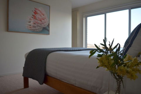 Hilltop House - Hotel Accommodation 3