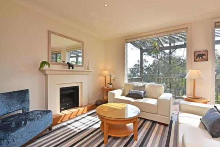 Aberglasslyn NSW Hotel Accommodation