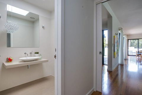 Kalina Retreat Tennis & Pool - Hotel Accommodation 2