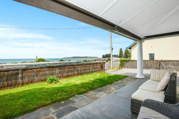 Victor Harbor SA Hotel Accommodation