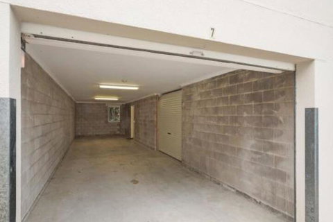 Luxury Boardwalk Apartment Unit 7 - Hotel Accommodation 4