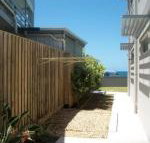Beachfront Cabarita Apartment - Hotel Accommodation