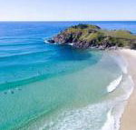 Caba Shack - Hotel Accommodation