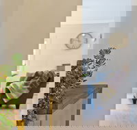 Accommodation Hunter - Adams St Maitland - Hotel Accommodation