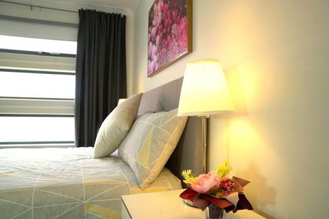A Cozy 3BRM House At Doncaster - Hotel Accommodation 7
