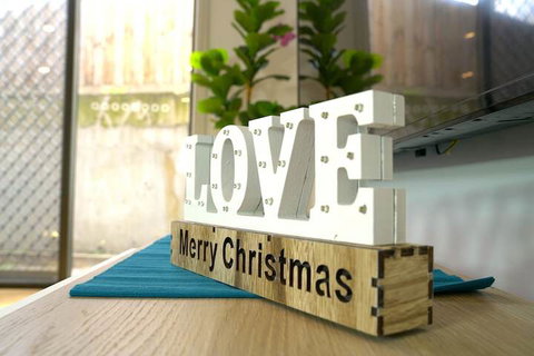 A Cozy 3BRM House At Doncaster - Hotel Accommodation 4