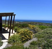 Redgate Beach Escape - Hotel Accommodation