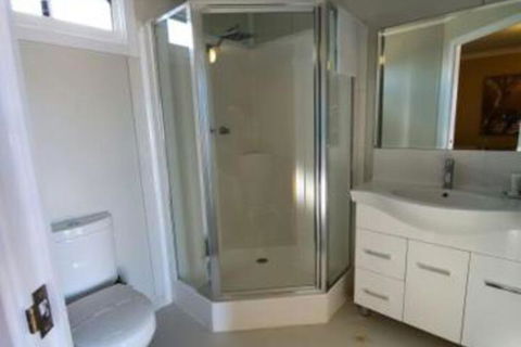 Cornwall House Accommodation - Hotel Accommodation 6