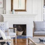 KIMBERLEY McCRAE - Hotel Accommodation 1