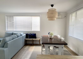Book Bonny Hills Accommodation Vacations Hotel Accommodation Hotel Accommodation