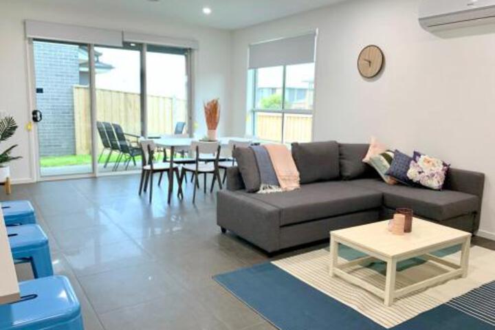 Bells Beach VIC Hotel Accommodation