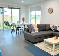 Homely Getaways in New Torquay - Hotel Accommodation