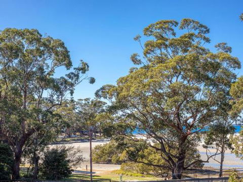 Aqua View (By Jervis Bay Rentals) - Hotel Accommodation 4