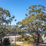 Aqua View (By Jervis Bay Rentals) - Hotel Accommodation 0