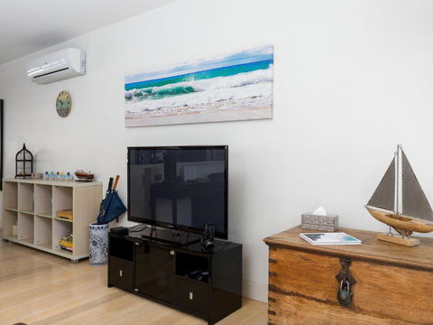 Piana Apartment Two :: Jervis Bay Rentals - Hotel Accommodation 5