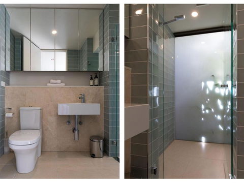 Piana Apartment Two :: Jervis Bay Rentals - Hotel Accommodation 7