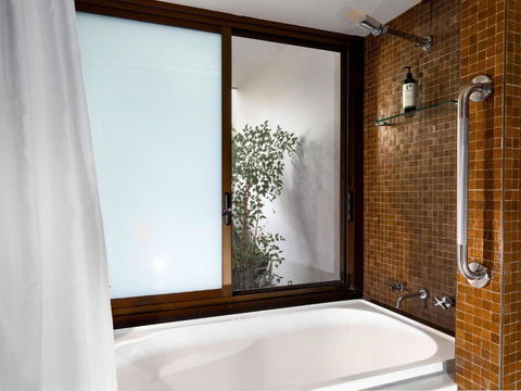 Piana Apartment Two :: Jervis Bay Rentals - Hotel Accommodation 4