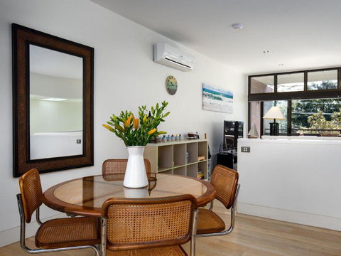 Piana Apartment Two :: Jervis Bay Rentals - Hotel Accommodation 2