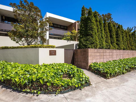 Piana Apartment Two :: Jervis Bay Rentals - Hotel Accommodation 6