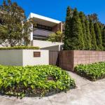Piana Apartment Two :: Jervis Bay Rentals - Hotel Accommodation 1