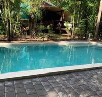 Kwila Cottage - Hotel Accommodation