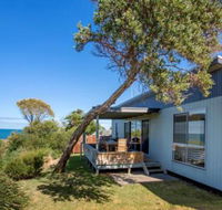 Cape Paterson Holiday Park - Hotel Accommodation