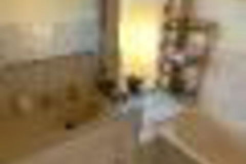 Beachside Getaway Kalbarri - Hotel Accommodation 1