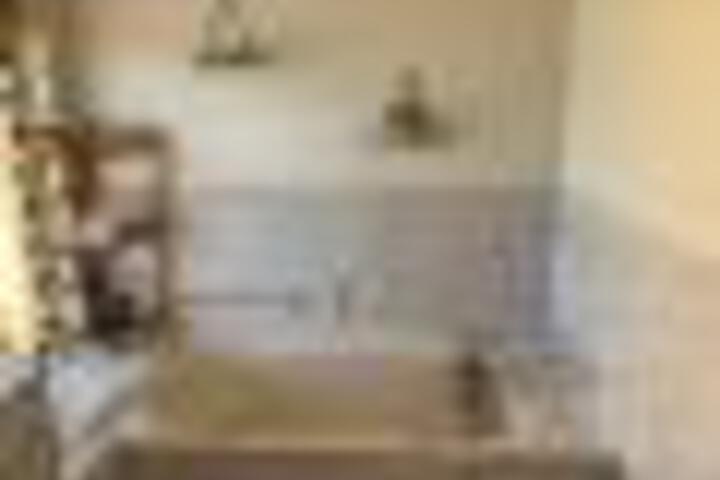 Kalbarri National Park WA Hotel Accommodation
