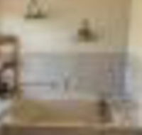 Beachside getaway Kalbarri - Hotel Accommodation