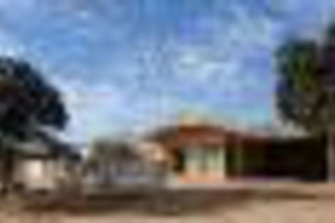 Beachside Getaway Kalbarri - Hotel Accommodation 4